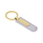 Key Ring Signature Lady Black