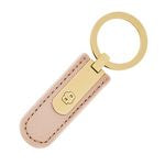 Key Ring Signature Lady Black