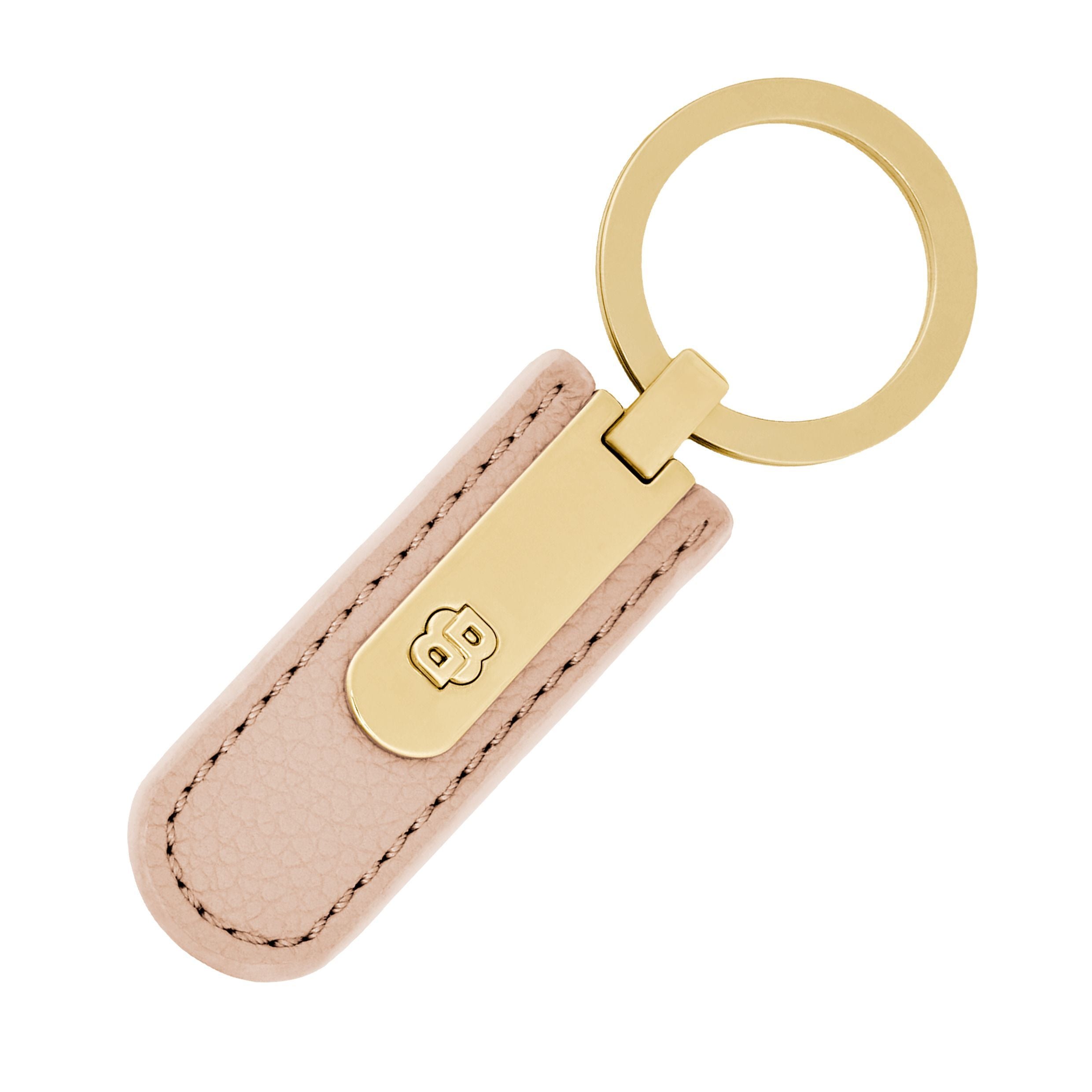 Key Ring Signature Lady Black