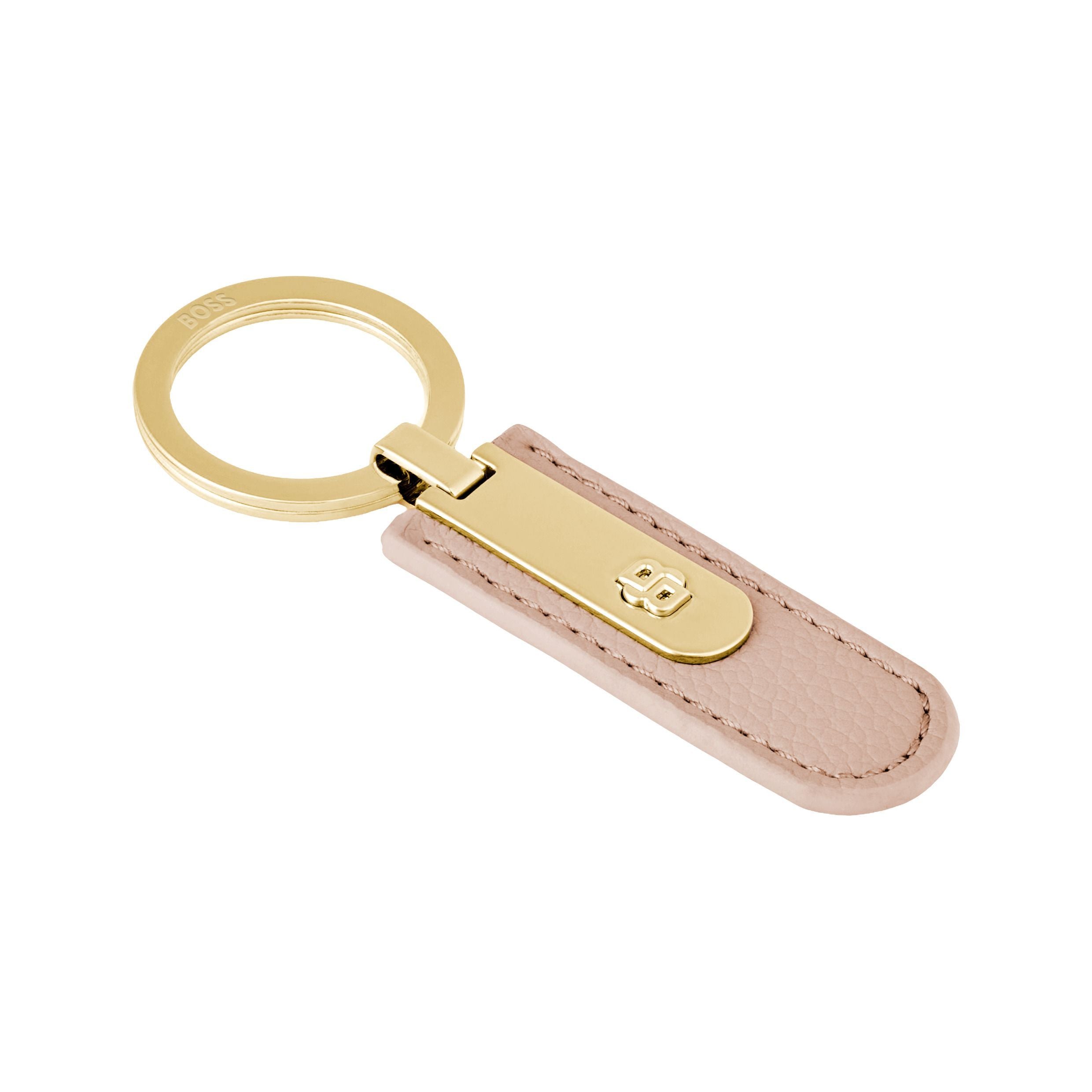 Key Ring Signature Lady Black