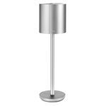 Lamp Elemental Black