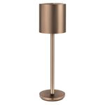Lamp Elemental Black