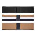 Resistance Band Iconic Camel