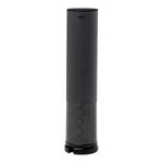 Electric Wine Opener Iconic Black
