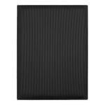 Folder A4 Formation Line Black