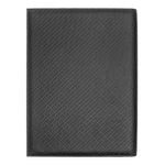 Folder A4 Monogram Black