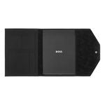 Folder A4 Rive Black