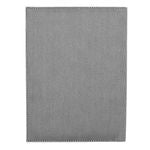 Folder A5 Formation Line Black