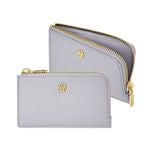 Card Holder Signature Lady Black
