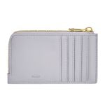 Card Holder Signature Lady Black
