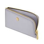 Card Holder Signature Lady Black