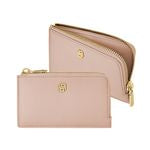 Card Holder Signature Lady Black