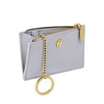Card Holder Signature Lady Black
