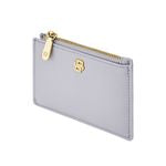 Card Holder Signature Lady Black