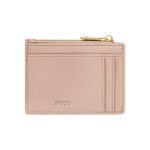 Card Holder Signature Lady Black