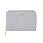 Money Wallet Signature Lady Black