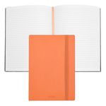 Notebook A5 Pastel Classic Light Blue Lined