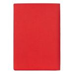 Notebook A6 Essential Black Lined