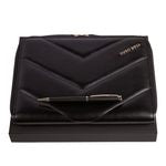 Set Hugo Boss Black (Ballpoint Pen & Conference Folder A5)