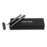 Set Contour Iconic (Ballpoint Pen & Fountain Pen)