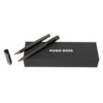 Set Rive Gun (Ballpoint Pen & Fountain Pen)