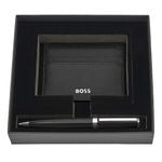 Set Hlc416a + Hsn2544a