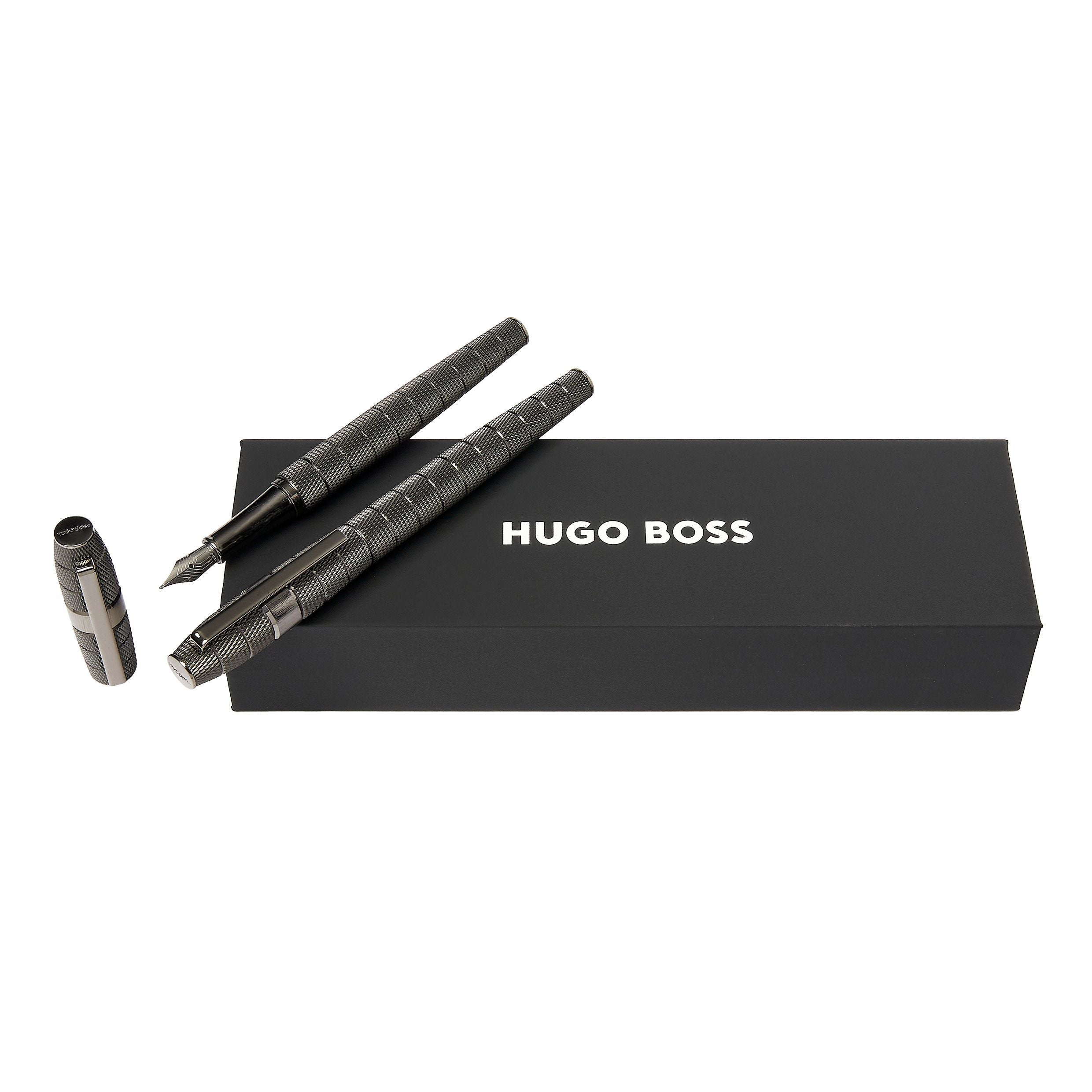 Set Hsh4982d + Hsh4985d