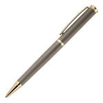 Ballpoint Pen Sophisticated Matte Black
