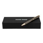 Ballpoint Pen Sophisticated Matte Black