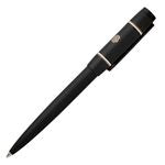 Ballpoint Pen Rive Varsity Black