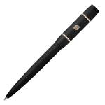 Ballpoint Pen Rive Varsity Black