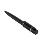 Ballpoint Pen Rive Varsity Black