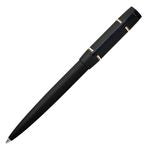 Ballpoint Pen Rive Varsity Black