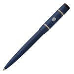 Ballpoint Pen Rive Varsity Black