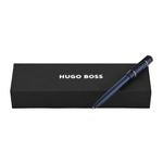 Ballpoint Pen Rive Varsity Black