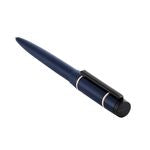Ballpoint Pen Rive Varsity Black