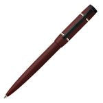 Ballpoint Pen Rive Varsity Black