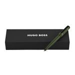 Ballpoint Pen Rive Varsity Black