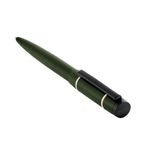 Ballpoint Pen Rive Varsity Black