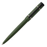 Ballpoint Pen Rive Varsity Black