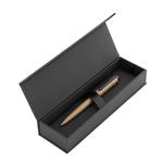 Ballpoint Pen Rive Varsity Black