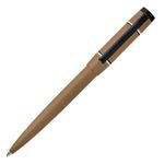 Ballpoint Pen Rive Varsity Black