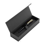 Ballpoint Pen Rive Signature Lady Black