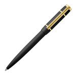 Ballpoint Pen Rive Signature Lady Black