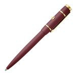 Ballpoint Pen Rive Signature Lady Black