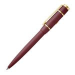 Ballpoint Pen Rive Signature Lady Black