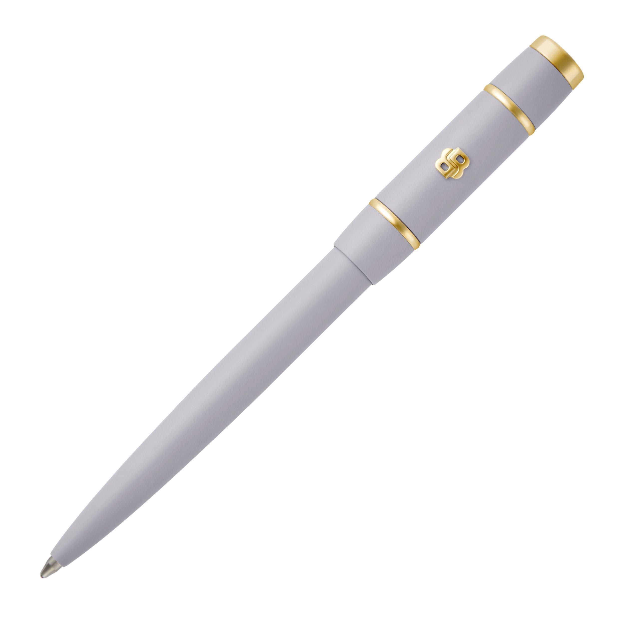 Ballpoint Pen Rive Signature Lady Black