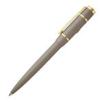 Ballpoint Pen Rive Signature Lady Black