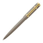 Ballpoint Pen Rive Signature Lady Black