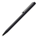 Ballpoint Pen Cloud Matte Black